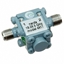 RF Circulators and Isolators